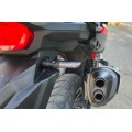 CNC Racing Billet Sequential LED Turn Signals 'STYLE' CNC Racing Billet Sequential LED Turn Signals 'STYLE'